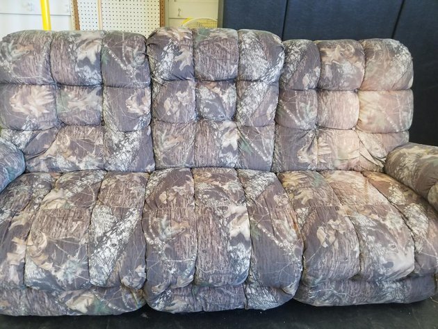 Image for New Hope Community Center Benefit