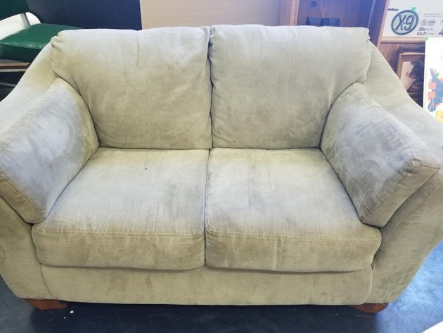 Image for New Hope Community Center Benefit