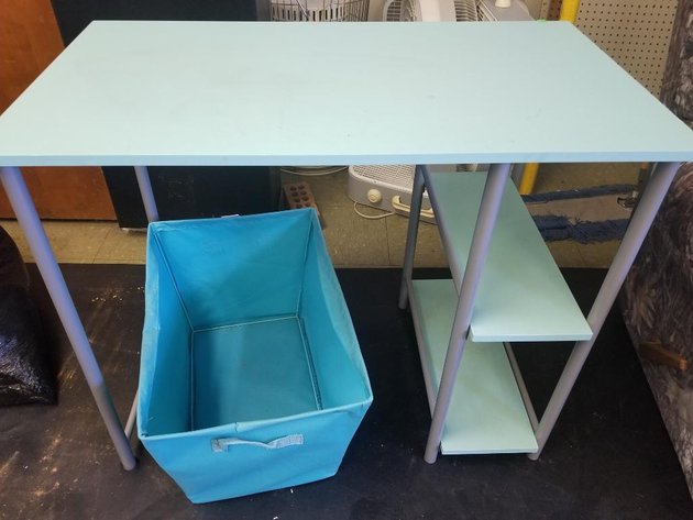 Image for New Hope Community Center Benefit