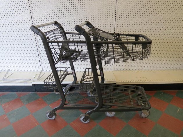 Image for Young's Hardware Part 2