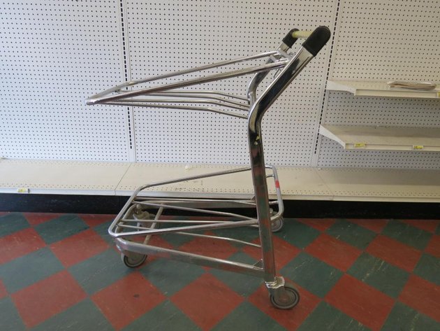 Image for Young's Hardware Part 2