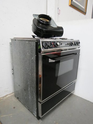 Image for Hidden Treasure Gallery