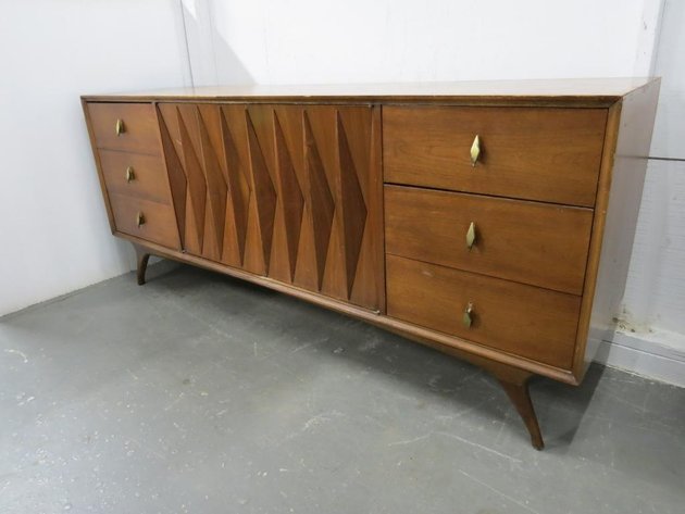 Image for Hidden Treasure Gallery