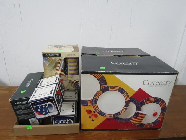 Image for Hidden Treasure Gallery