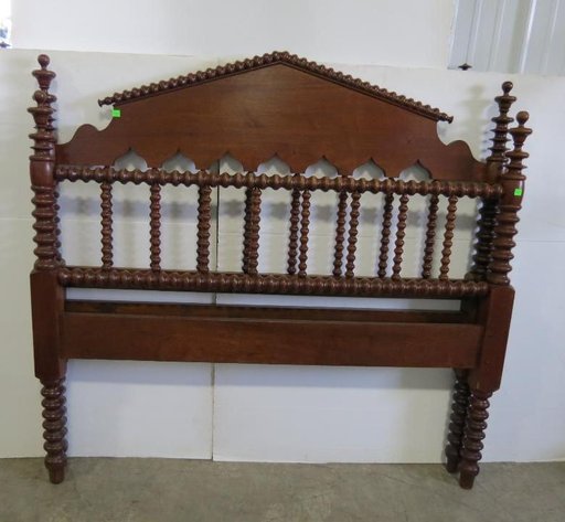 Image for Tinkling Spring Gallery