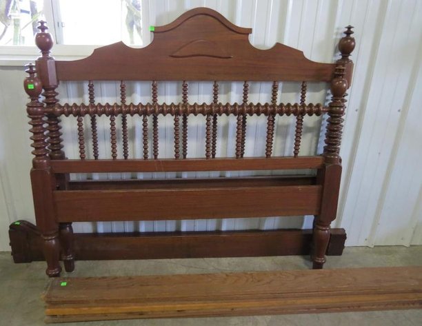 Image for Tinkling Spring Gallery