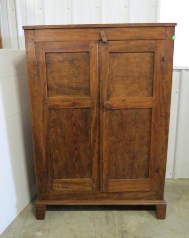 Image for Tinkling Spring Gallery