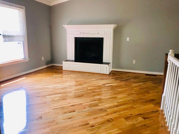 Image for 3 Bedroom Brick Home