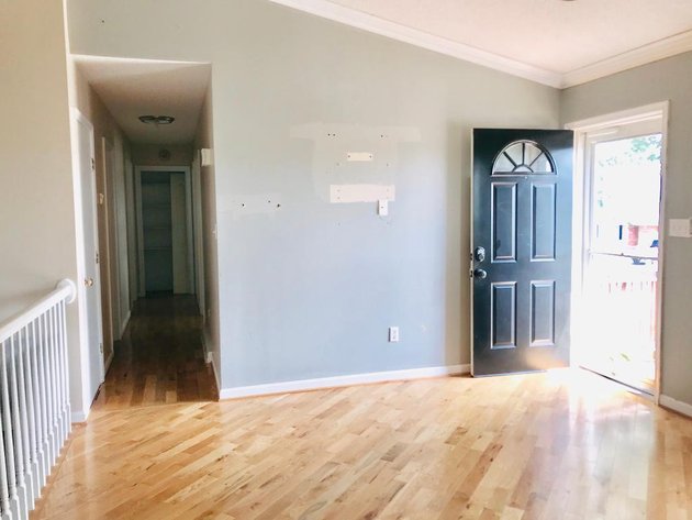 Image for 3 Bedroom Brick Home