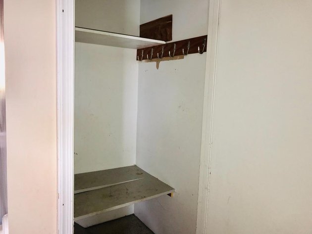 Image for 3 Bedroom Brick Home