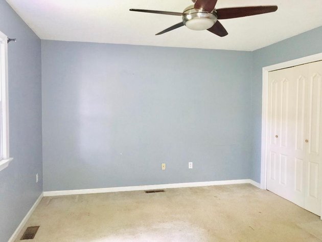 Image for 3 Bedroom Brick Home