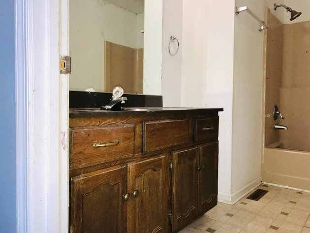 Image for 3 Bedroom Brick Home