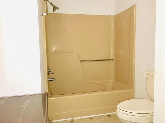 Image for 3 Bedroom Brick Home