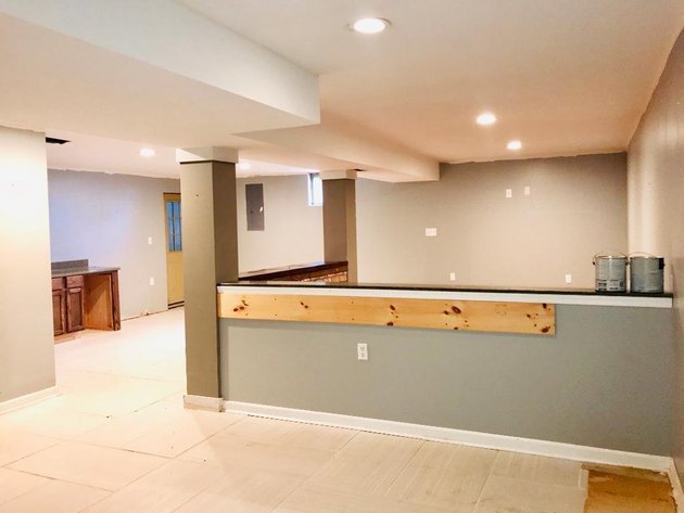 Image for 3 Bedroom Brick Home