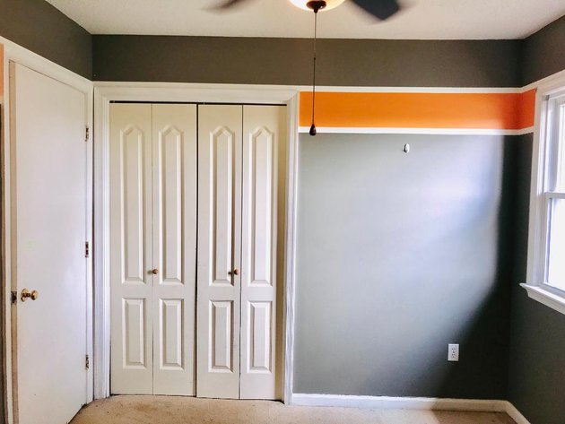 Image for 3 Bedroom Brick Home