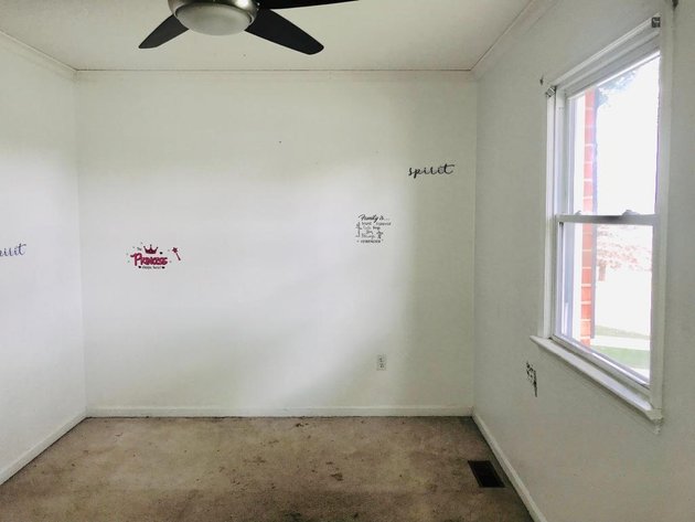 Image for 3 Bedroom Brick Home