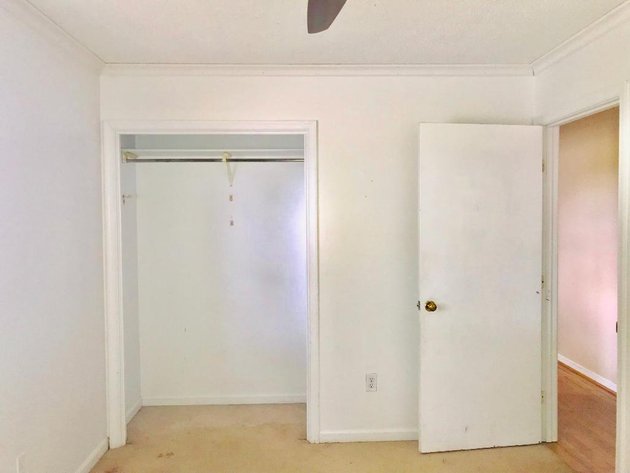 Image for 3 Bedroom Brick Home