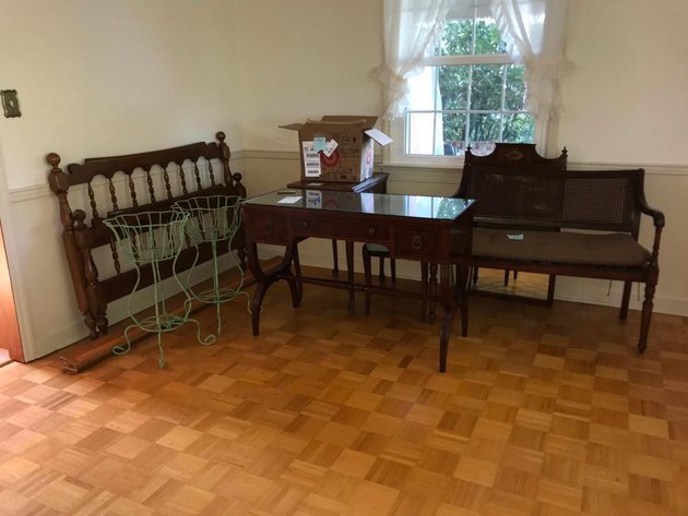 Image for Wholesale Estate