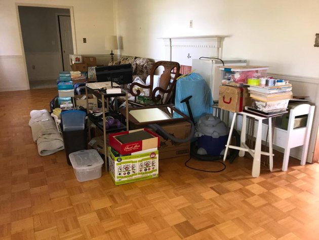 Image for Wholesale Estate