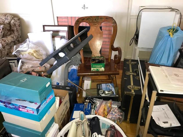 Image for Wholesale Estate