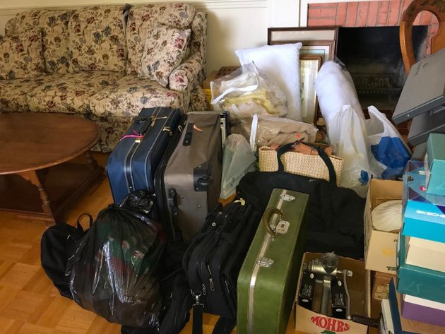 Image for Wholesale Estate