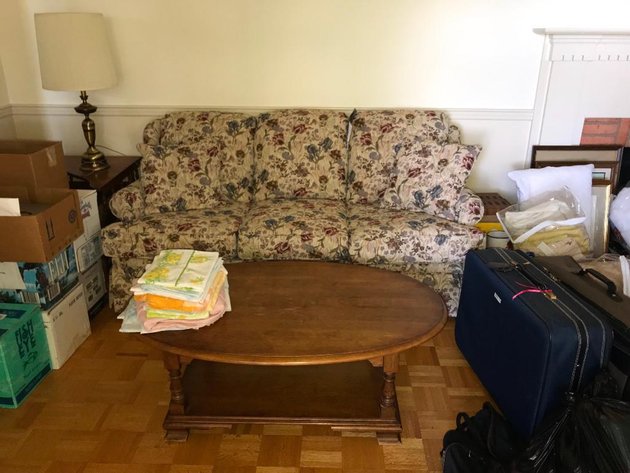 Image for Wholesale Estate