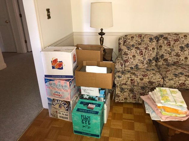 Image for Wholesale Estate