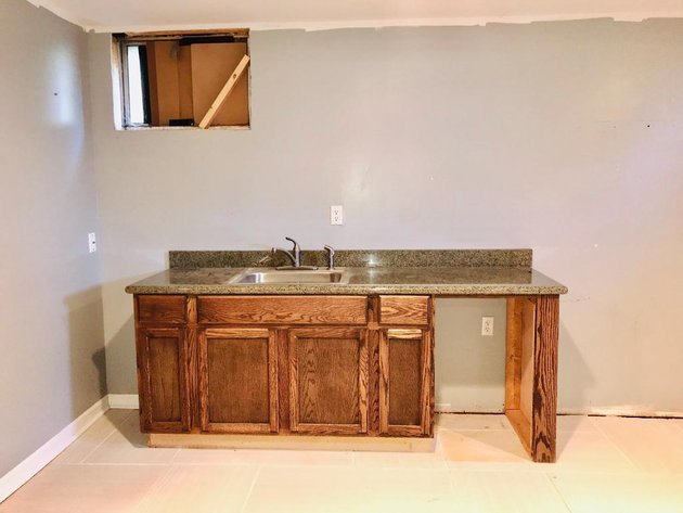 Image for 3 Bedroom Brick Home