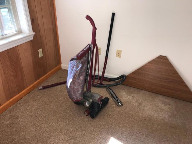 Image for Wholesale Estate