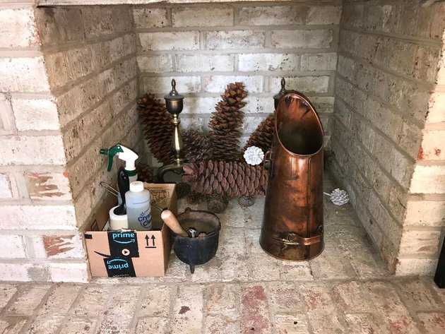 Image for Wholesale Estate