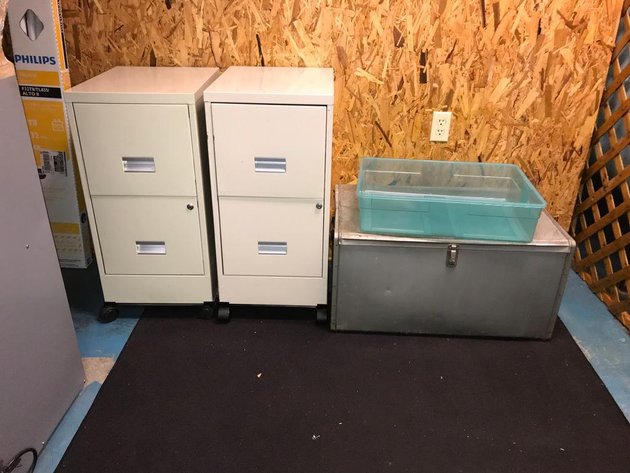 Image for Wholesale Estate