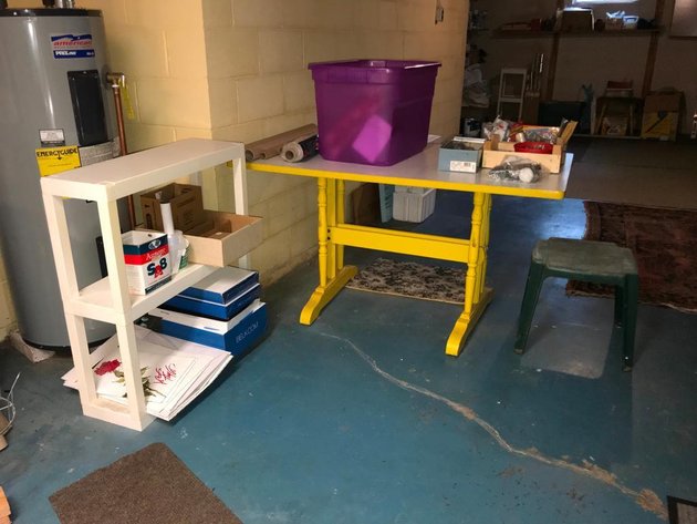 Image for Wholesale Estate