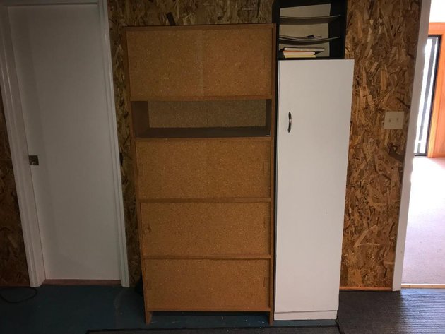 Image for Wholesale Estate