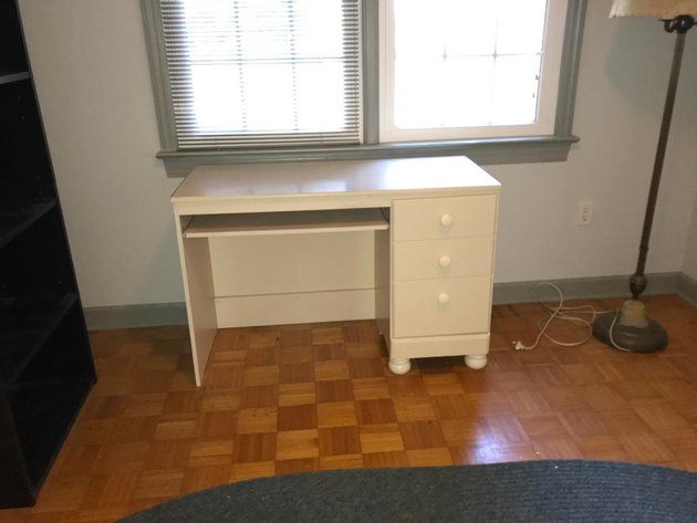 Image for Wholesale Estate