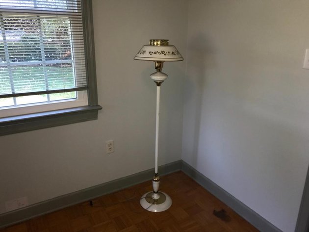 Image for Wholesale Estate