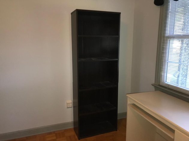 Image for Wholesale Estate