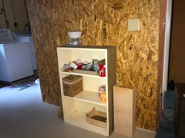 Image for Wholesale Estate