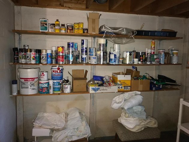 Image for Wholesale Estate