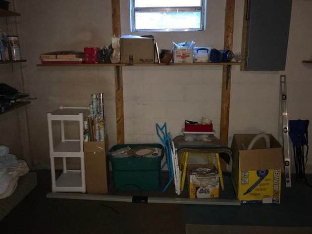 Image for Wholesale Estate