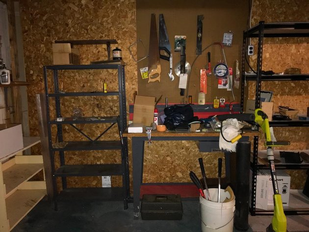 Image for Wholesale Estate