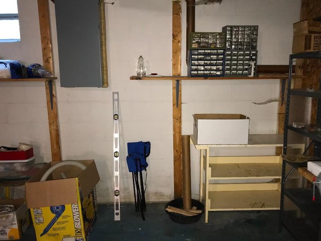 Image for Wholesale Estate