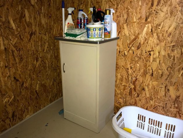 Image for Wholesale Estate