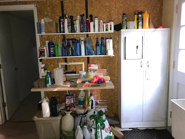 Image for Wholesale Estate