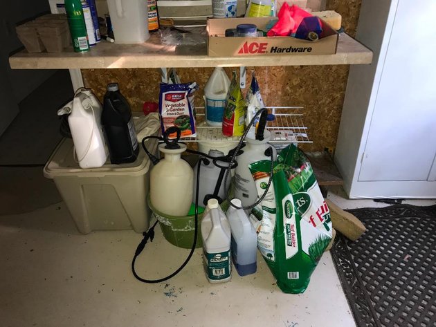 Image for Wholesale Estate