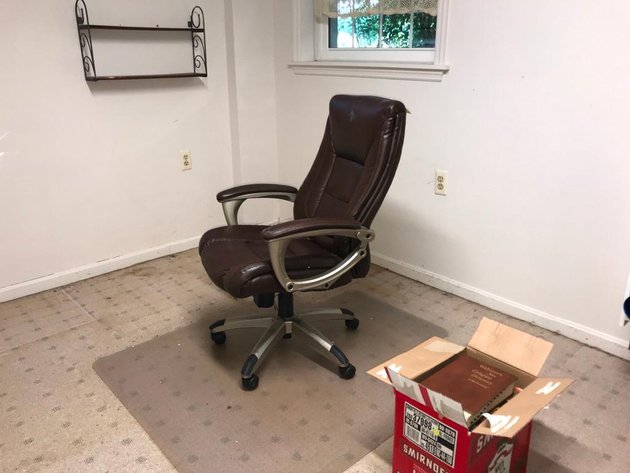 Image for Wholesale Estate