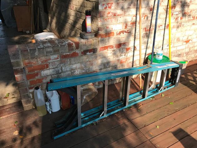 Image for Wholesale Estate