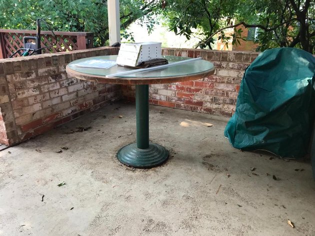 Image for Wholesale Estate