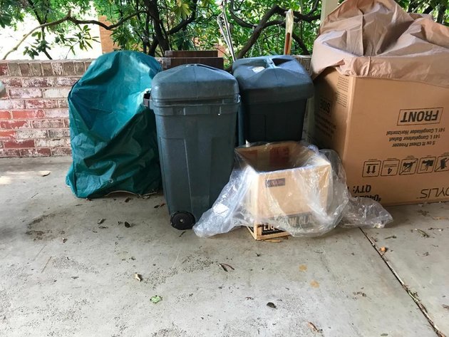 Image for Wholesale Estate