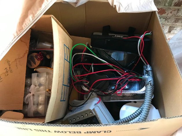 Image for Wholesale Estate