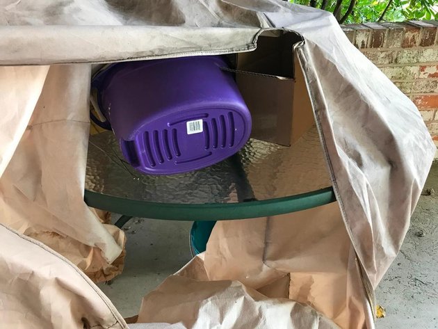 Image for Wholesale Estate